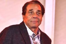 Dharmendra | ശ്മശാനത്തിലേക്ക് ചലച്ചിത്ര താരങ്ങൾ; ശോകമൂകരായി മക്കൾ; മുംബൈയെ കണ്ണീരിലാഴ്ത്തി ധർമേന്ദ്രയുടെ വിയോഗം