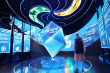 നിങ്ങൾ എങ്ങനെയാണ് ഇപ്പോൾ പണം അയക്കുന്നത് ? ഡിജിറ്റല്‍ ഇന്ത്യ മിഷൻ 10 വർഷം പൂർത്തിയാക്കി; ഇനി രണ്ടാം ഘട്ടം