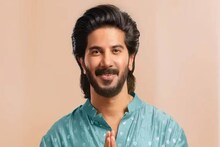 ബിരിയാണിയിൽ ഭക്ഷ്യവിഷബാധ: ദുല്‍ഖര്‍ സല്‍മാന്‍ പത്തനംതിട്ടയിൽ എത്താൻ ഉപഭോക്തൃ കോടതി