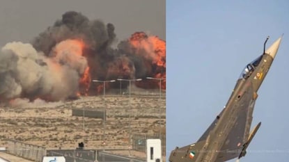 വീഡിയോ ദൃശ്യങ്ങളിൽ നിന്ന് വീഡിയോ ദൃശ്യങ്ങളിൽ നിന്ന്