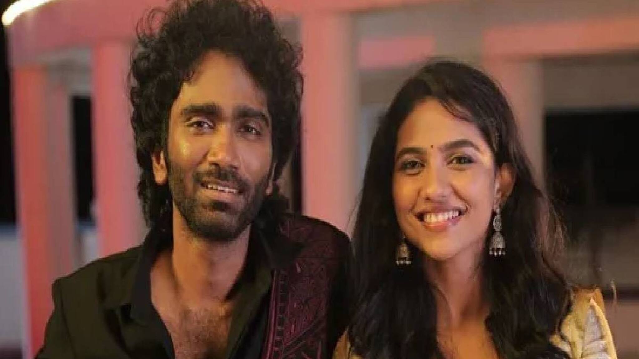 Dude OTT | മമിത ബൈജു ചിത്രം 'ഡ്യൂഡ്' ഒടിടിയിൽ; എവിടെ കാണാം?