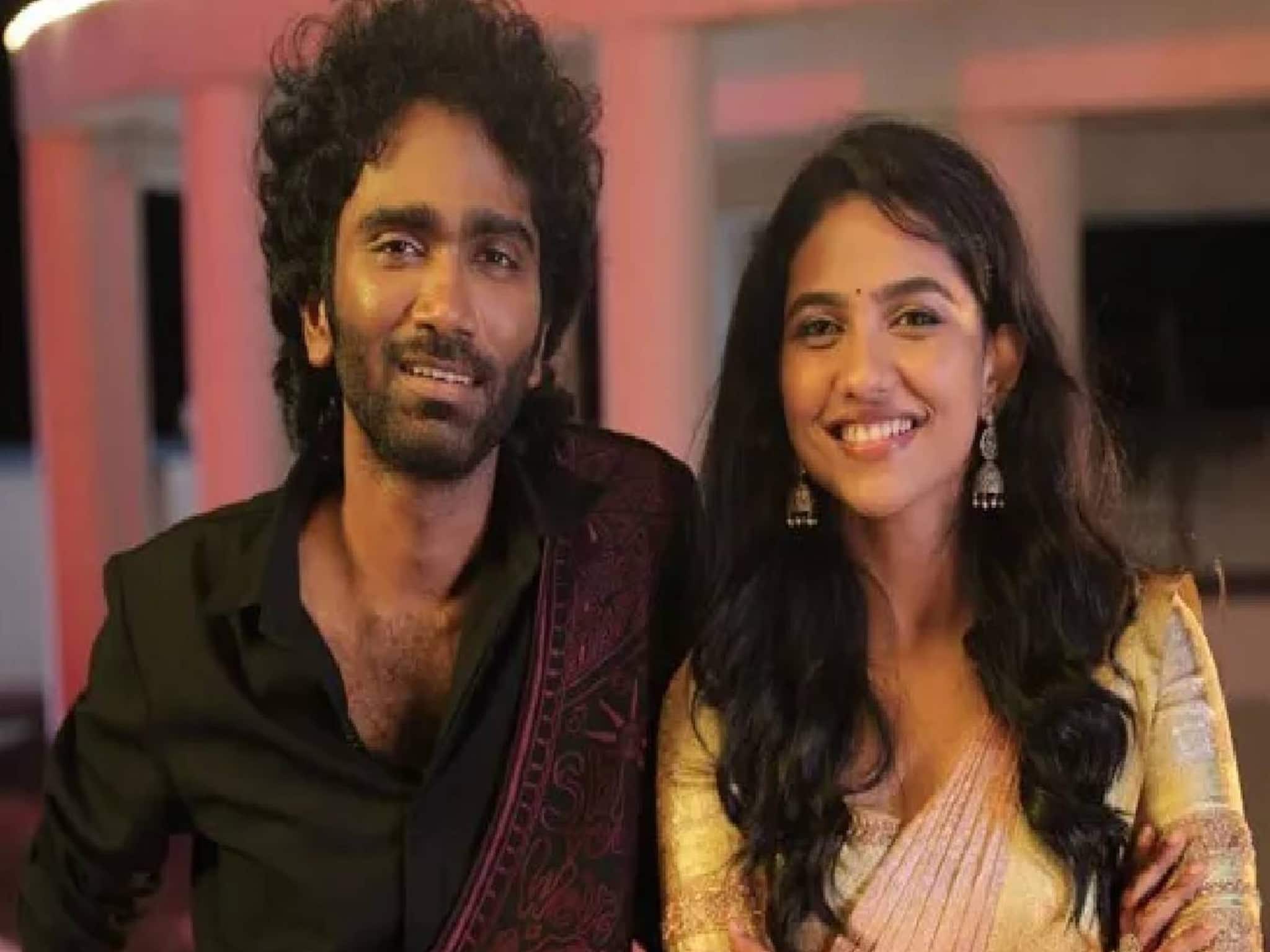 Dude OTT | മമിത ബൈജു ചിത്രം 'ഡ്യൂഡ്' ഒടിടിയിൽ; എവിടെ കാണാം?