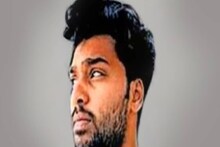 ഡേറ്റിങ് ആപ്പിൽ പരിചയപ്പെട്ട യുവതിയുടെ സ്വർണവും പണവും കവർന്ന ഡിവൈഎസ്പിയുടെ മകൻ അറസ്റ്റിൽ