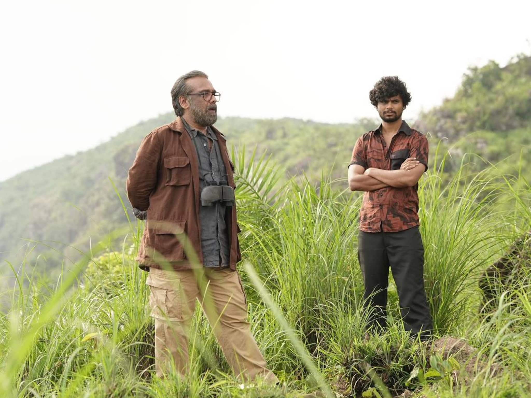 ഒരാഴ്ച കൊണ്ട് 67 കേന്ദ്രങ്ങൾ കൂടി; മലയാള ചിത്രം 'എക്കോ'യ്ക്ക് കൂടുതൽ പ്രദർശനം