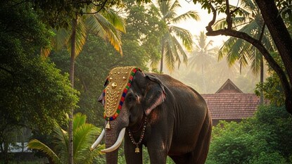 എ ഐ നിര്മിത പ്രതീകാത്മക ചിത്രം എ ഐ നിര്മിത പ്രതീകാത്മക ചിത്രം