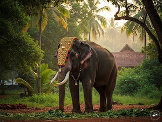 എ ഐ നിര്‍മിത പ്രതീകാത്മക ചിത്രം