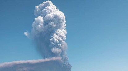 (File Photo) (File Photo)