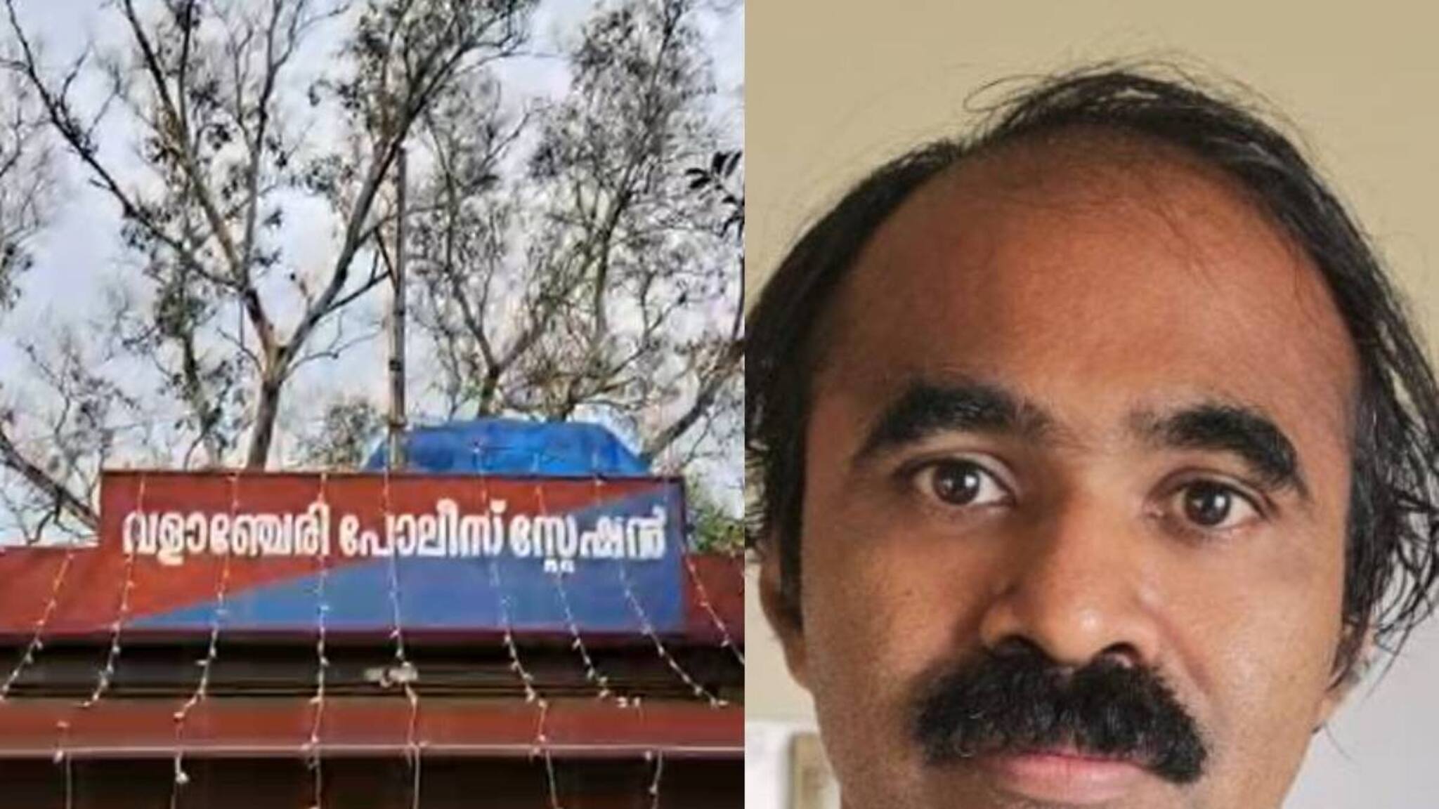 മലപ്പുറത്ത് ജീവനൊടുക്കിയ 16കാരിക്കെതിരെ ഫേക്ക് ഐഡിയിൽ നിന്ന് മോശം കമന്റിട്ട യുവാവ് അറസ്റ്റില്‍