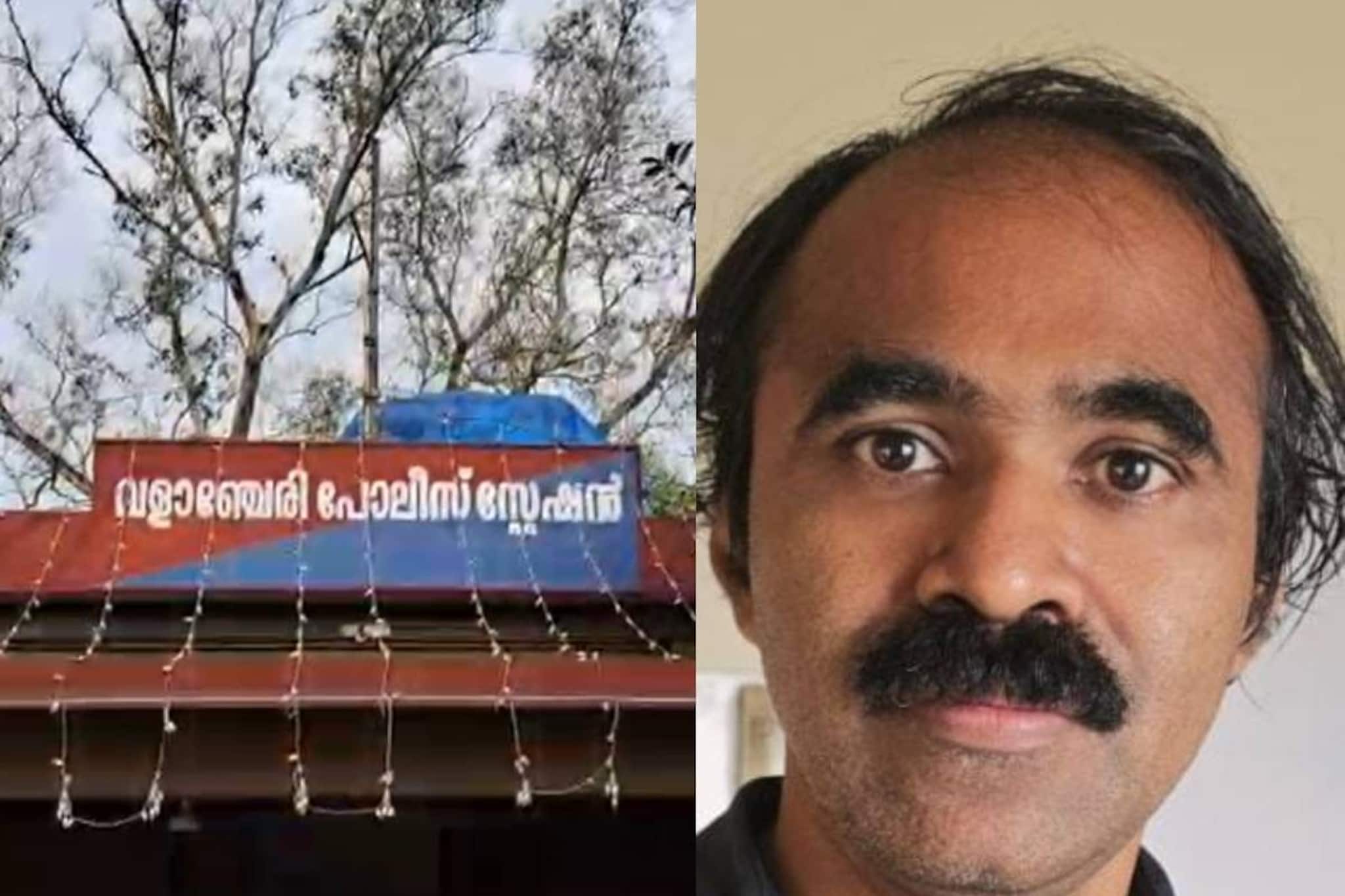 മലപ്പുറത്ത് ജീവനൊടുക്കിയ 16കാരിക്കെതിരെ ഫേക്ക് ഐഡിയിൽ നിന്ന് മോശം കമന്റിട്ട യുവാവ് അറസ്റ്റില്‍