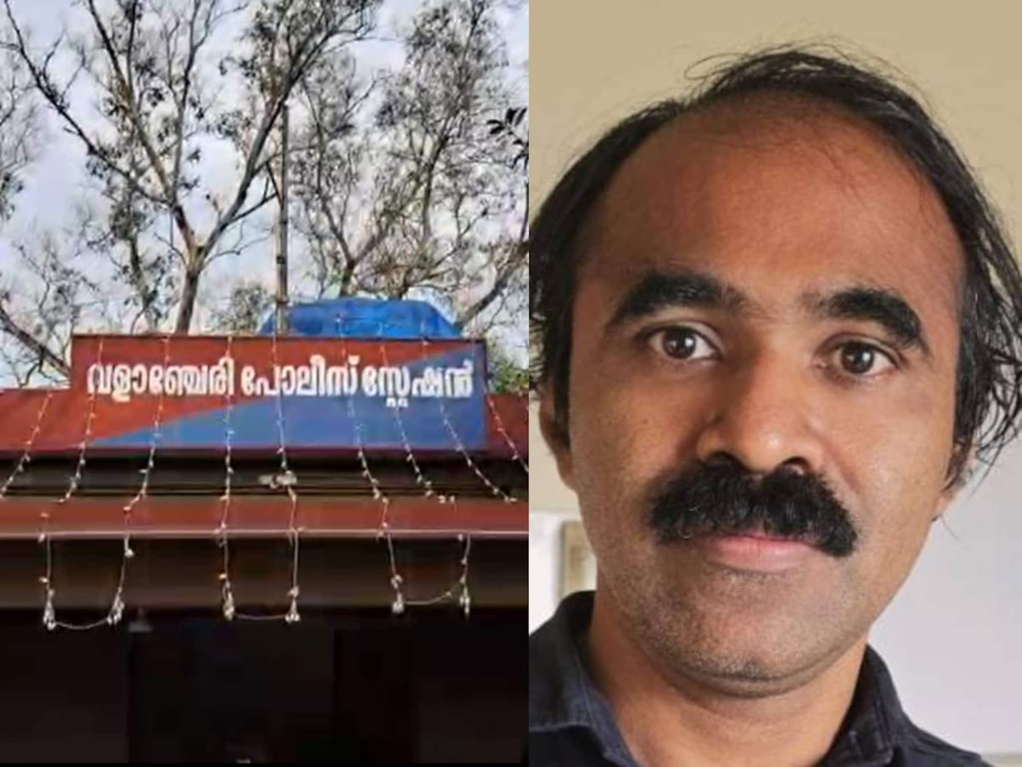 മലപ്പുറത്ത് ജീവനൊടുക്കിയ 16കാരിക്കെതിരെ ഫേക്ക് ഐഡിയിൽ നിന്ന് മോശം കമന്റിട്ട യുവാവ് അറസ്റ്റില്‍