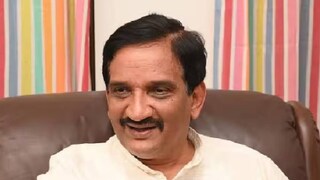 ഡോ. ഫസൽ ഗഫൂർ ഡോ. ഫസൽ ഗഫൂർ