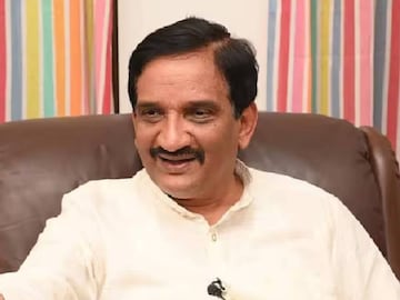 ഡോ. ഫസൽ ഗഫൂർ