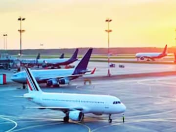 (പ്രതീകാത്മക ചിത്രം) (പ്രതീകാത്മക ചിത്രം)