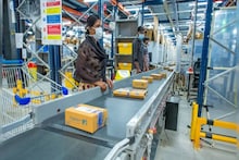 കൊച്ചിയിൽ ഫ്ലിപ്കാർട്ടിനെ കബളിപ്പിച്ച് 1.61 കോടി രൂപയുടെ മൊബൈൽ ഫോൺ തട്ടിയെടുത്ത 5 പേർക്കെതിരെ കേസ്