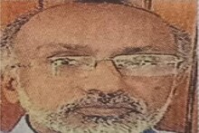 ഹൈക്കോടതി പറഞ്ഞിട്ടും ബിൽ മാറുന്നതിന് 25000 രൂപ കൈക്കൂലി; ജലഅതോറിറ്റി മുൻ എക്‌സിക്യൂട്ടീവ് എൻജിനീയർക്ക് 5 വർഷം തടവ്