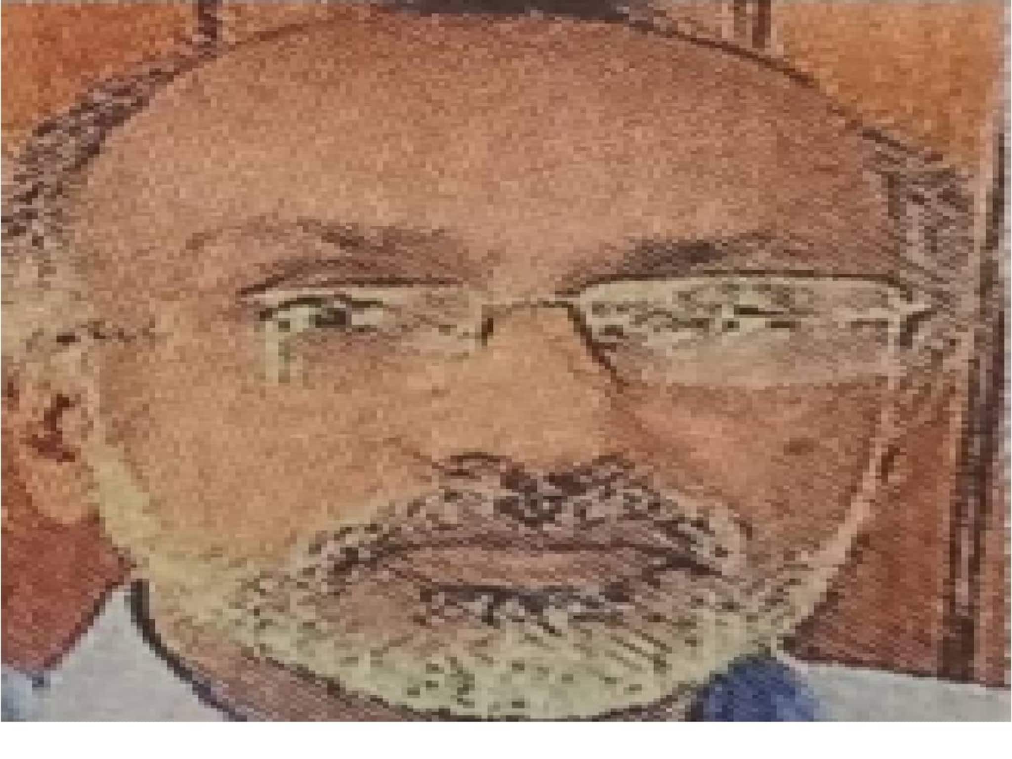 ഹൈക്കോടതി പറഞ്ഞിട്ടും ബിൽ മാറുന്നതിന് 25,000 രൂപ കൈക്കൂലി; ജലഅതോറിറ്റി മുൻ എക്‌സിക്യൂട്ടീവ് എൻജിനീയർക്ക് 5 വർഷം കഠിന തടവും പിഴയും