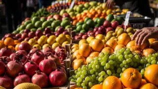 (പ്രതീകാത്മക ചിത്രം)