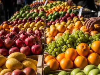 (പ്രതീകാത്മക ചിത്രം) (പ്രതീകാത്മക ചിത്രം)