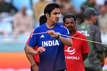 ഇന്ത്യൻ ടീം പരിശീലകന്‍ ഗൗതം ഗംഭീറിനെ പുറത്താക്കുമെന്ന അഭ്യൂഹങ്ങള്‍ തള്ളി BCCI