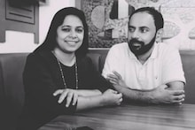 ക്രിസ്തുമതത്തിൽ ആകൃഷ്ടനായി മതം മാറി; ധ്യാനവും ചാരിറ്റി പ്രവർത്തനവും; കുടുംബപ്രശ്നം തീർ‌ക്കുന്നതിനിടെ അക്രമാസക്തനായി