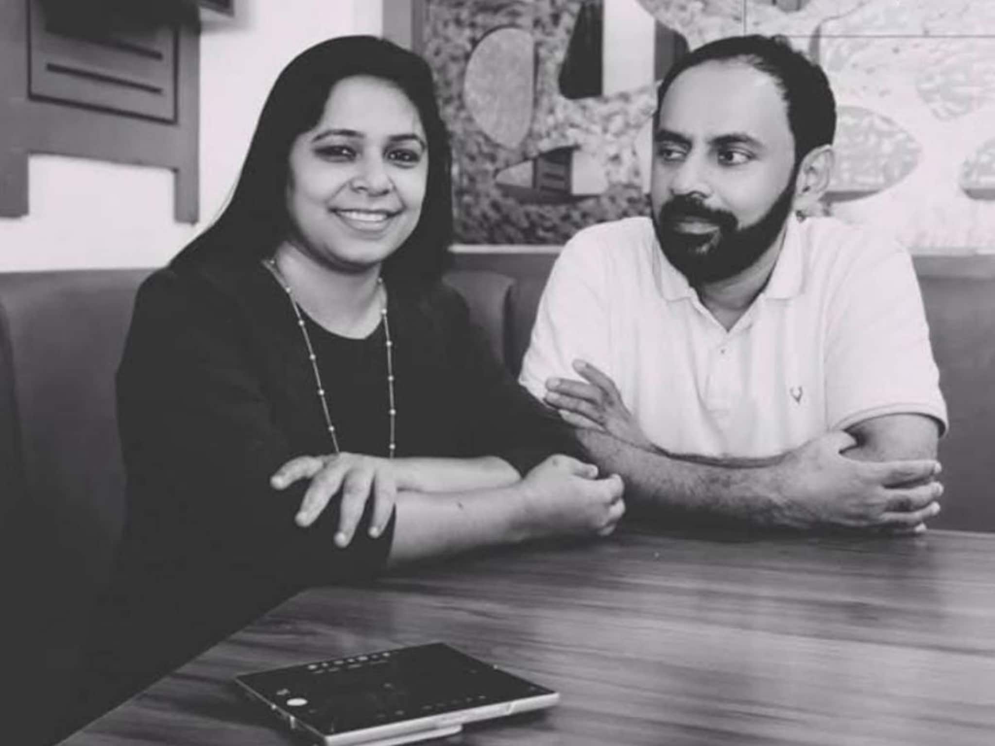 ക്രിസ്തുമതത്തിൽ ആകൃഷ്ടനായി മതം മാറി; ധ്യാനവും ചാരിറ്റി പ്രവർത്തനവും; കുടുംബപ്രശ്നം തീർ‌ക്കുന്നതിനിടെ അക്രമാസക്തനായി