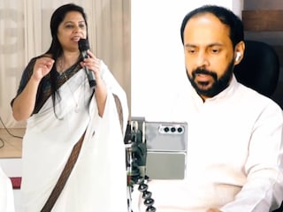 ജിജി മാരിയോ, മാരിയോ ജോസഫ്