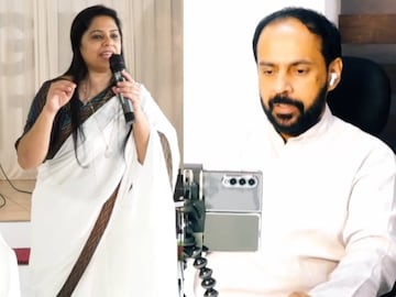 ജിജി മാരിയോ, മാരിയോ ജോസഫ് ജിജി മാരിയോ, മാരിയോ ജോസഫ്