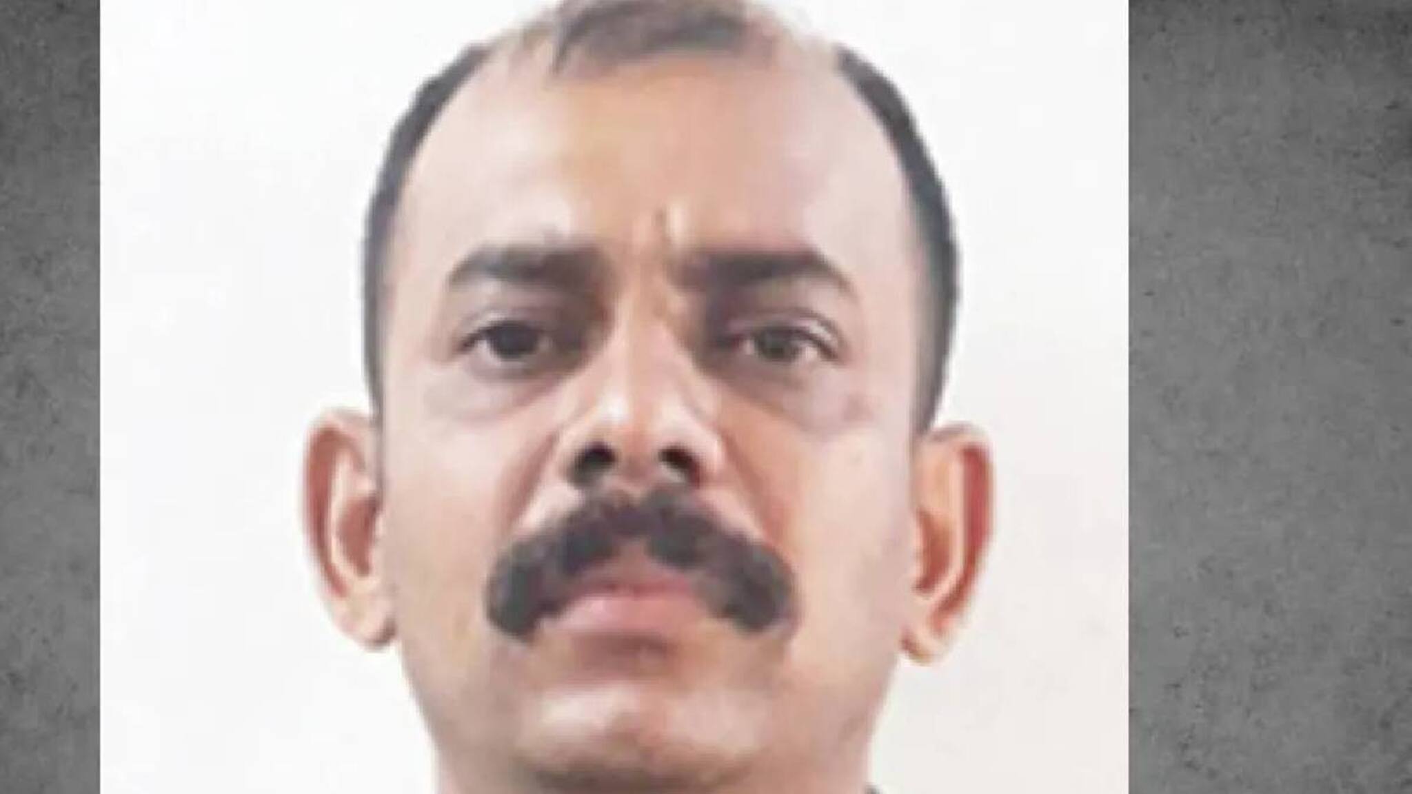 ജാമ്യം കിട്ടിയത് ആഘോഷിക്കുന്നതിനിടെ സുഹൃത്തിനെ മദ്യക്കുപ്പികൊണ്ട് അടിച്ചുപരിക്കേൽപ്പിച്ച ഗുണ്ട അറസ്റ്റിൽ