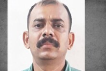 ജാമ്യം കിട്ടിയത് ആഘോഷിക്കുന്നതിനിടെ സുഹൃത്തിനെ മദ്യക്കുപ്പികൊണ്ട് അടിച്ചുപരിക്കേൽപ്പിച്ച ഗുണ്ട അറസ്റ്റിൽ