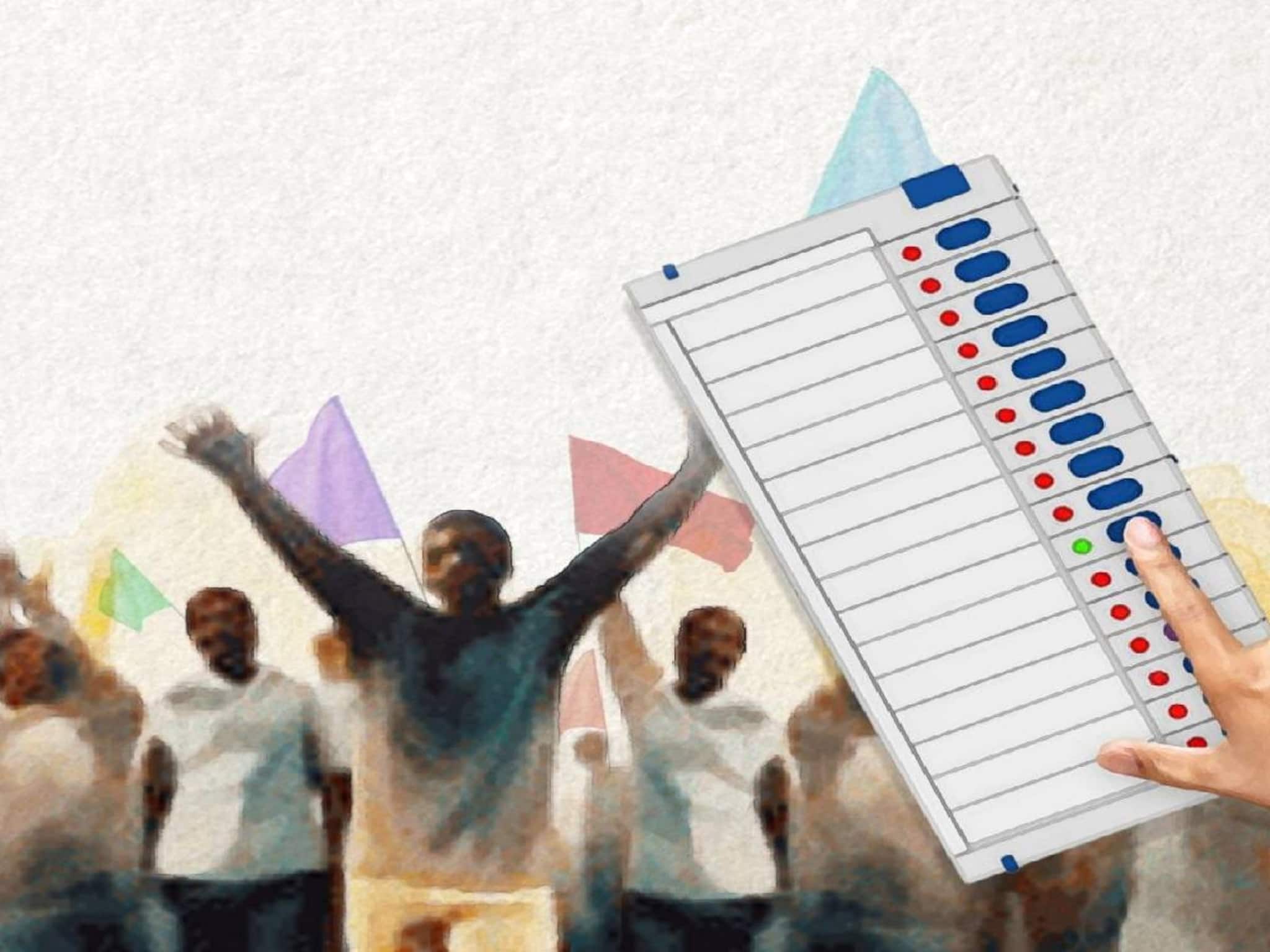 Local Body Election 2025 | തദ്ദേശ തിരഞ്ഞെടുപ്പ്; ഹരിത ചട്ടം പാലിച്ചില്ലെങ്കിൽ പിടിവീഴും