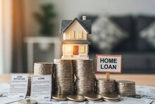 ആറ് വർഷം കൊണ്ട് അടച്ചുതീർത്തത് 53 ലക്ഷം രൂപയുടെ ഭവനവായ്പ; സാമ്പത്തിക അച്ചടക്കത്തെക്കുറിച്ചുള്ള പോസ്റ്റ് വൈറൽ