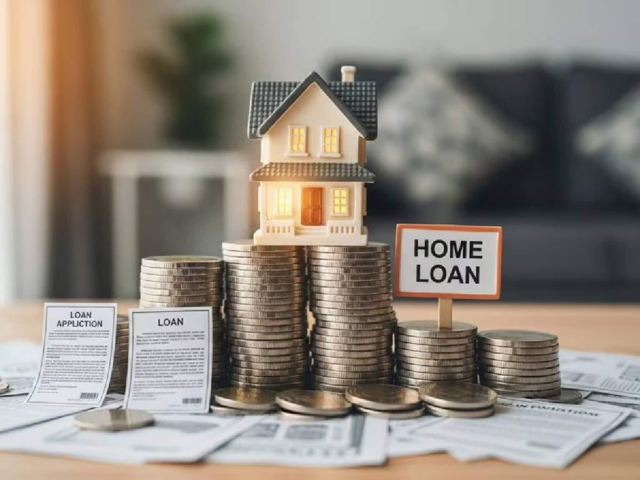 ആറ് വർഷം കൊണ്ട് അടച്ചുതീർത്തത് 53 ലക്ഷം രൂപയുടെ ഭവനവായ്പ; സാമ്പത്തിക അച്ചടക്കത്തെക്കുറിച്ചുള്ള പോസ്റ്റ് വൈറൽ