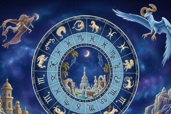 Horoscope November 29 | പ്രിയപ്പെട്ടവരുമായി തുറന്ന് സംസാരിക്കുക; ഈ സമയം അനുകൂലമാണ്: ഇന്നത്തെ രാശിഫലം അറിയാം