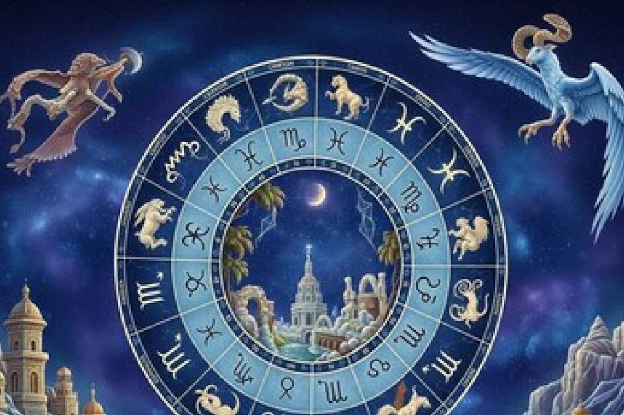 Horoscope November 29 | പ്രിയപ്പെട്ടവരുമായി തുറന്ന് സംസാരിക്കുക; ഈ സമയം അനുകൂലമാണ്: ഇന്നത്തെ രാശിഫലം അറിയാം