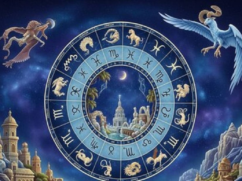 ഇന്നത്തെ ദിവസം മേടം രാശിക്കാർക്ക് സ്‌നേഹവും ഐക്യവും നിറഞ്ഞ ഒരു ദിവസം ആസ്വദിക്കാൻ കഴിയും. നിങ്ങളുടെ ബന്ധങ്ങൾ ശക്തിപ്പെടും. ആത്മവിശ്വാസവും ആകർഷണീയതയും വഴി പുതിയ ബന്ധങ്ങൾ ആകർഷിക്കാനാകും. ഇടവം രാശിക്കാർക്ക് വ്യക്തിപരവും സാമൂഹികവുമായ ബന്ധങ്ങൾ മെച്ചപ്പെടുത്തുന്ന ഒരു ഊർജ്ജസ്വലത അനുഭവപ്പെടും. ഇത് പുതിയ തുടക്കങ്ങളുടെയും പ്രിയപ്പെട്ടവരുമായുള്ള ആഴത്തിലുള്ള ബന്ധങ്ങളുടെയും സമയം സൃഷ്ടിക്കും. മിഥുനം രാശിക്കാർക്ക് ഈ ദിവസം അല്പം അസ്വസ്ഥത അനുഭവപ്പെടാം. കർക്കിടകം രാശിക്കാർ ബന്ധങ്ങളിൽ ചില വൈകാരിക സങ്കീർണതകൾ നേരിടും. സംഘർഷങ്ങൾ പരിഹരിക്കുന്നതിന് ക്ഷമയും തുറന്ന ആശയവിനിമയവും ആവശ്യമാണ്. ചിങ്ങം രാശിക്കാർക്ക് സ്‌നേഹവും പിന്തുണയും നിറഞ്ഞ സന്തോഷകരമായ ഒരു ദിവസം ആസ്വദിക്കാൻ കഴിയും. കുടുംബവുമായും സുഹൃത്തുക്കളുമായും ബന്ധം ശക്തിപ്പെടും. കന്നി രാശിക്കാർക്ക് പോസിറ്റിവിറ്റിയുടെ ഒരു ദിവസം അനുഭവപ്പെടും