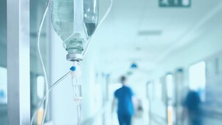 പ്രതീകാത്മക ചിത്രം  (Shutterstock)