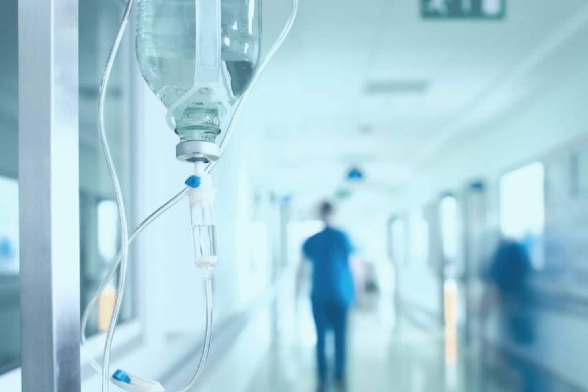 പ്രസവാശുപത്രിയിലെ ദൃശ്യം പോണ്സൈറ്റില്; ഹാക്കര്മാരെ സഹായിച്ചത് ദുർബലമായ പാസ്വേര്ഡ് പ്രസവാശുപത്രിയിലെ ദൃശ്യം പോണ്സൈറ്റില്; ഹാക്കര്മാരെ സഹായിച്ചത് ദുർബലമായ പാസ്വേര്ഡ്