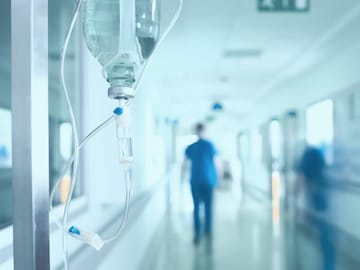 പ്രതീകാത്മക ചിത്രം (Shutterstock) പ്രതീകാത്മക ചിത്രം (Shutterstock)