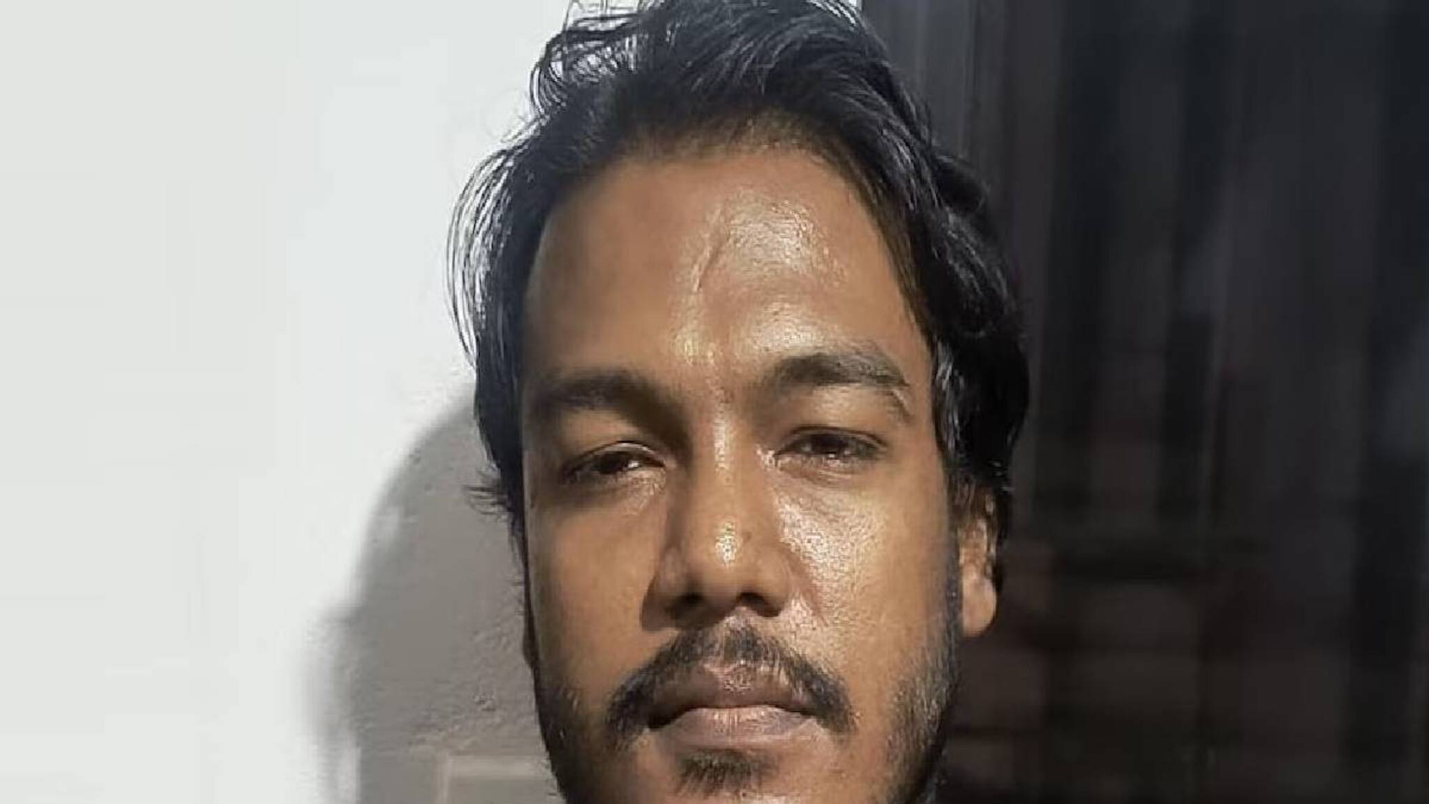 ഇന്റേണൽ മാർക്കിന്റെ പേരിൽ ഭീഷണി; വിദ്യാർഥിനിയെ ബലാത്സംഗം ചെയ്ത അധ്യാപകൻ അറസ്റ്റിൽ