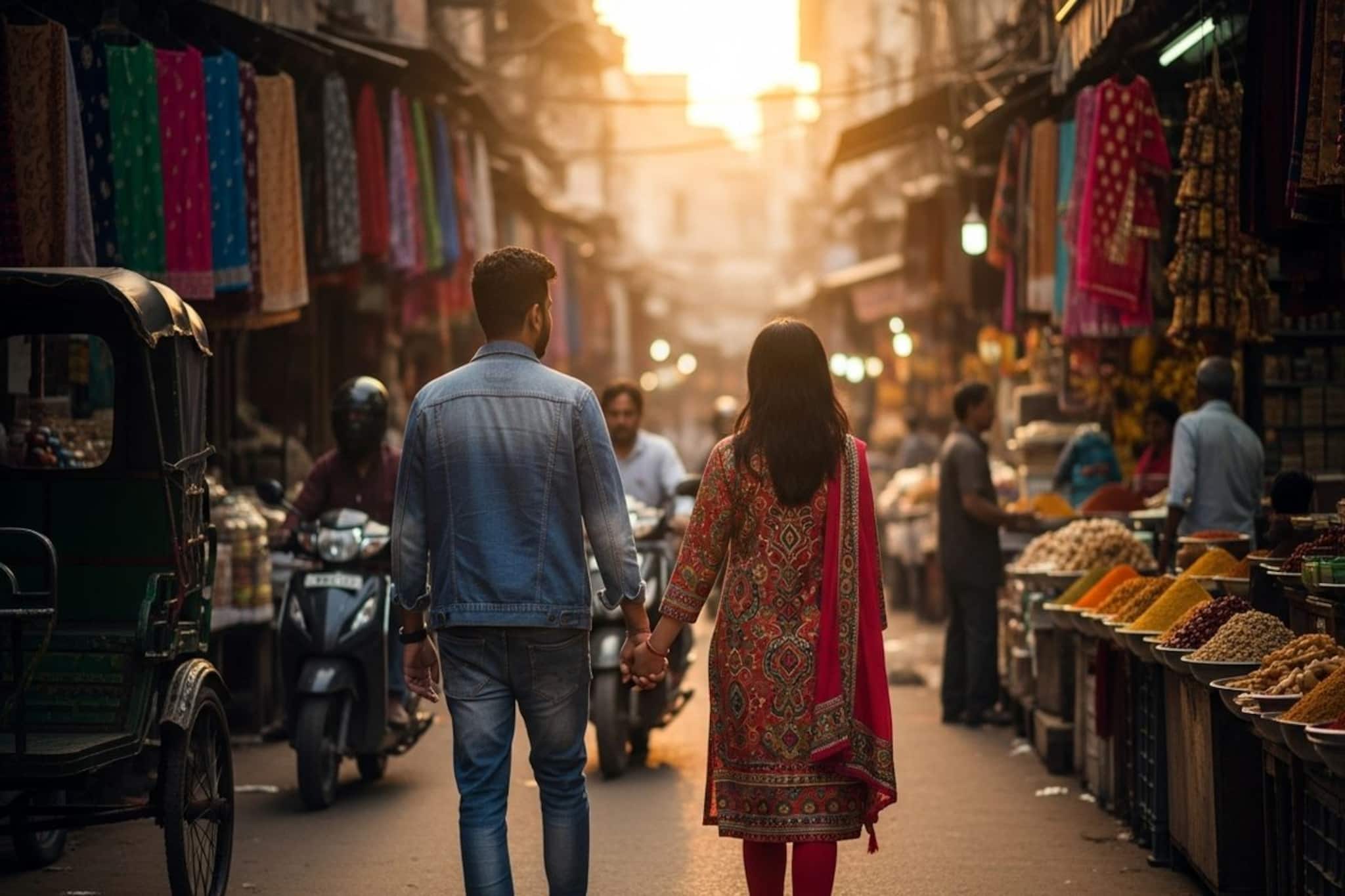 വിവാഹിതർക്കും ലിവിങ് ടുഗെദർ ബന്ധം വേണം; ഉത്തരാഖണ്ഡിൽ അപേക്ഷകളുടെ എണ്ണം കൂടുന്നു