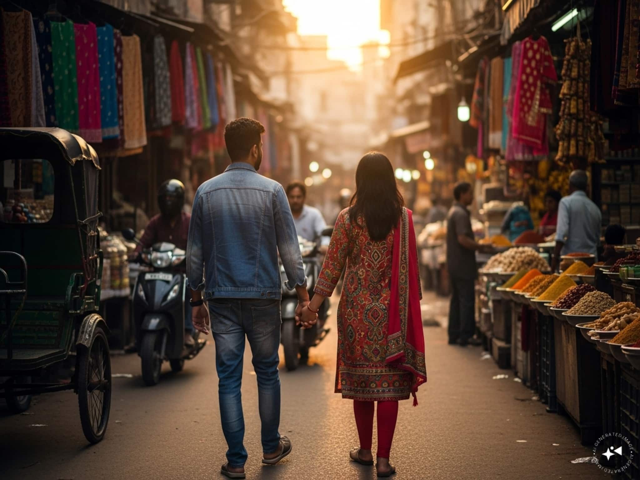 വിവാഹിതർക്കും ലിവിങ് ടുഗെദർ ബന്ധം വേണം; ഉത്തരാഖണ്ഡിൽ അപേക്ഷകളുടെ എണ്ണം കൂടുന്നു