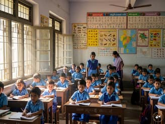 കേരളത്തിൽ ഒരു കിലോമീറ്റർ ചുറ്റളവിൽ എൽപി സ്കൂൾ വേണമെന്ന് സുപ്രീംകോടതി; റിവിഷൻ ഹർജി നൽകുമെന്ന് വിദ്യാഭ്യാസ മന്ത്രി