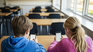 (Image: AI Generated)