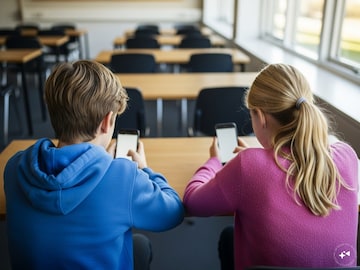 (Image: AI Generated)