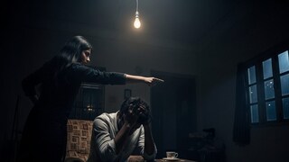 (Image: AI Generated)