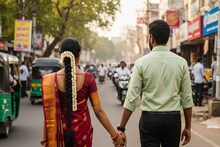 Bird Theory | കിളിയേ.. കിളിയേ.. പങ്കാളിക്കിളിയേ..സ്നേഹമുണ്ടോയെന്ന് അറിയാന് പുതിയ ജെന് സീ പരീക്ഷണം