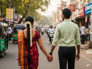 (Image: AI generated)