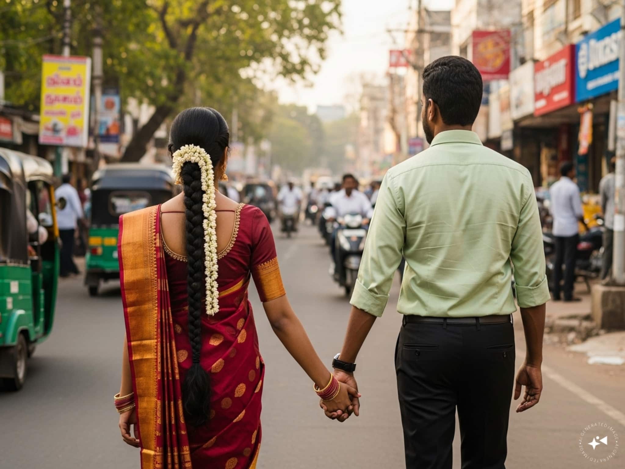 Bird Theory | കിളിയേ.. കിളിയേ.. പങ്കാളിക്കിളിയേ..സ്‌നേഹമുണ്ടോയെന്ന് അറിയാന്‍ പുതിയ ജെന്‍ സീ പരീക്ഷണം