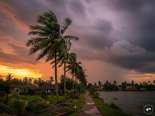 (Image: AI generated)