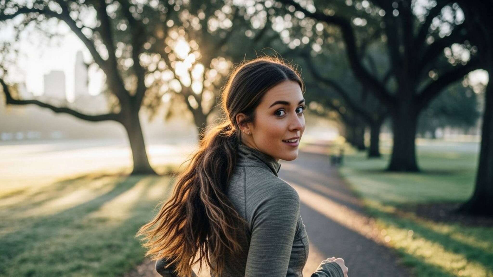 'മാഡം' എന്ന വിളികേട്ട് നോക്കിയപ്പോള്‍ കണ്ടത് യുവാവ് സ്വയംഭോഗം ചെയ്യുന്നത്; യുവതിയുടെ പരാതി